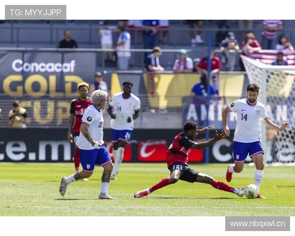 沃尔夫斯堡迎战海登海姆德甲中游之争双方攻防较量或成关键走势