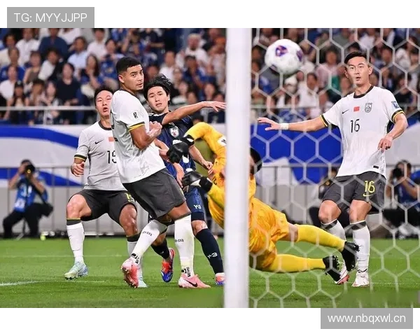 亚洲区十八强赛风云再起国足突围前景与格局深度解析全面观察与关键看点