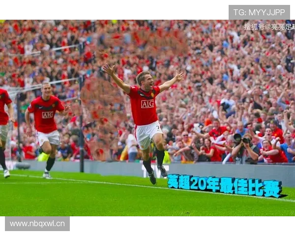 曼市德比火热对决映照U23亚洲杯青春风暴同场竞逐足球盛宴焦点