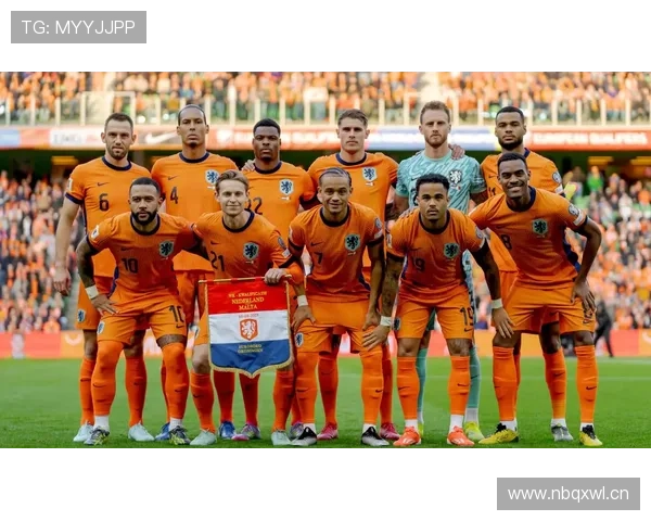 2026年美加墨世界杯引领全球足球新格局与文化盛宴前瞻未来想象