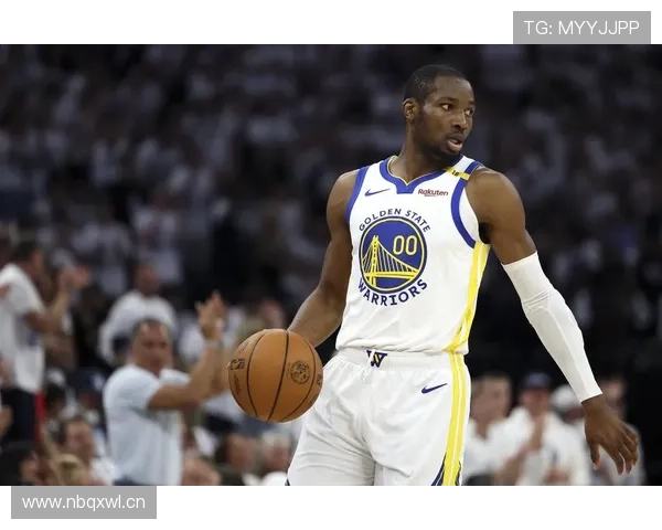 勇士围绕库明加交易传闻升温 管理层态度与未来走向成焦点联盟关注