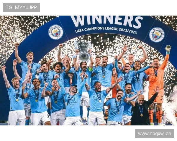 曼城大手笔引援掀起足坛风暴豪华阵容剑指新王朝欧洲赛场格局重塑