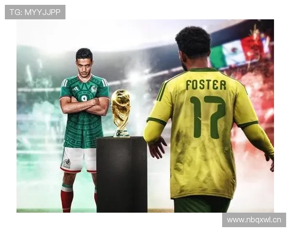 2026年6月12日凌晨三点世界杯揭幕战点燃全球足球狂欢夜