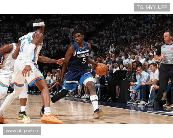 NBA柏林站引爆欧洲篮球热潮见证联盟体育文化新连接时代风向标