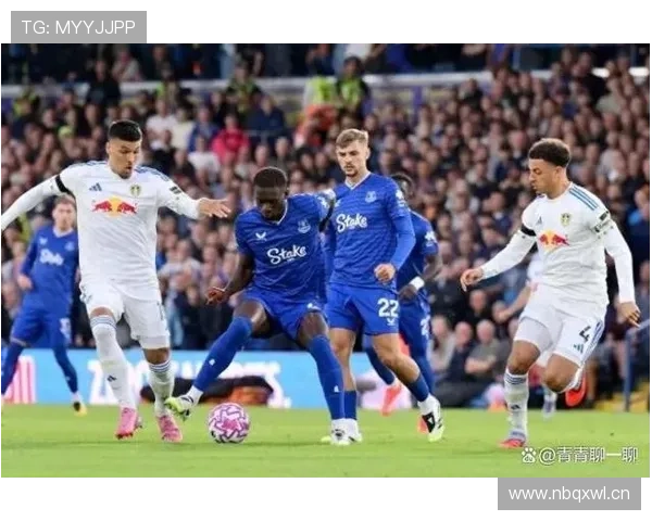 曼联主场迎战曼城英超第22轮焦点战红魔欲终结蓝月连胜纪录