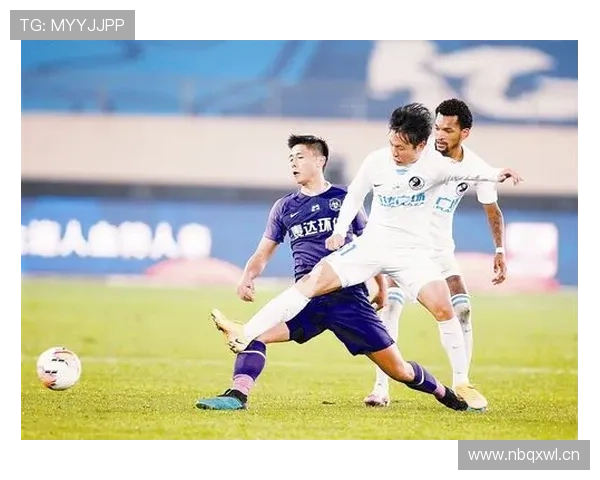 多维体育数据深度对比解析球队实力与赛场趋势变化规律与胜负潜力评估