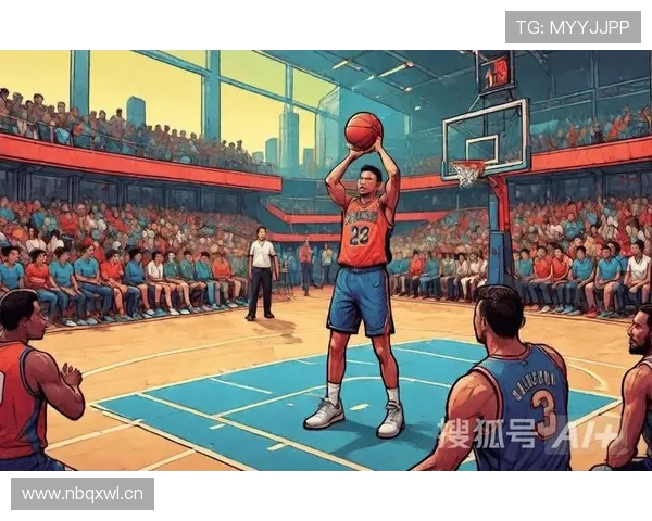 季后赛激战正酣明星球员爆发助球队逆转取胜引发联盟格局变化新篇