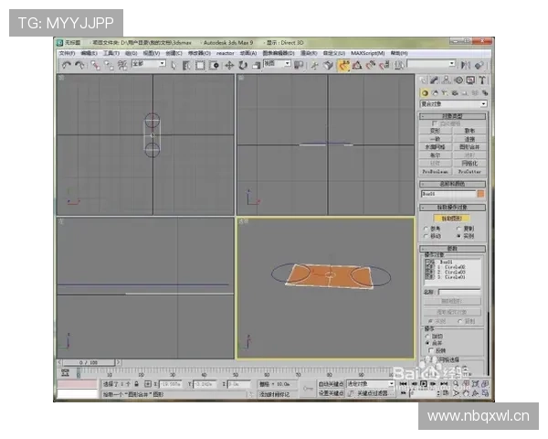 基于篮球篮板数据的球队表现评估与战术决策研究模型构建与赛季分析