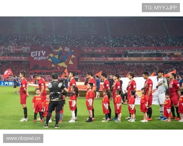 国足世预赛迎关键战役新生代球员成最大看点球迷期待全面反弹