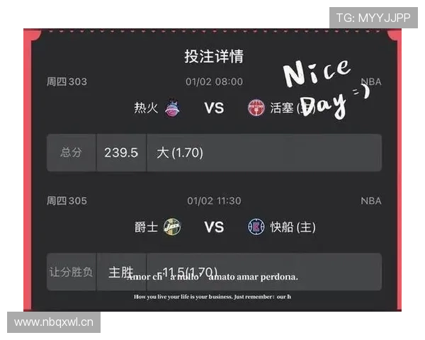 围绕NBA赛程解析新赛季焦点对决与观赛时间指南全览深度前瞻版权威