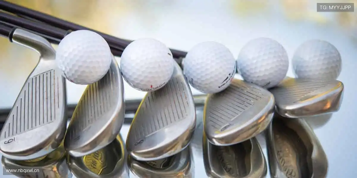 🔥热血赛事，不容错过！🏀 点击预约，见证巅峰时刻！